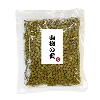 花山椒　‼️ 200g 栃木県産　無農薬 花山椒 ‼️ 200g 栃木県産 無農薬 楽天市場】無農薬 山椒の通販